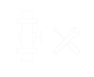 Valve Maintenance White 