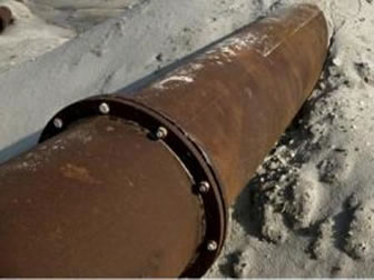 Corrosion Article3